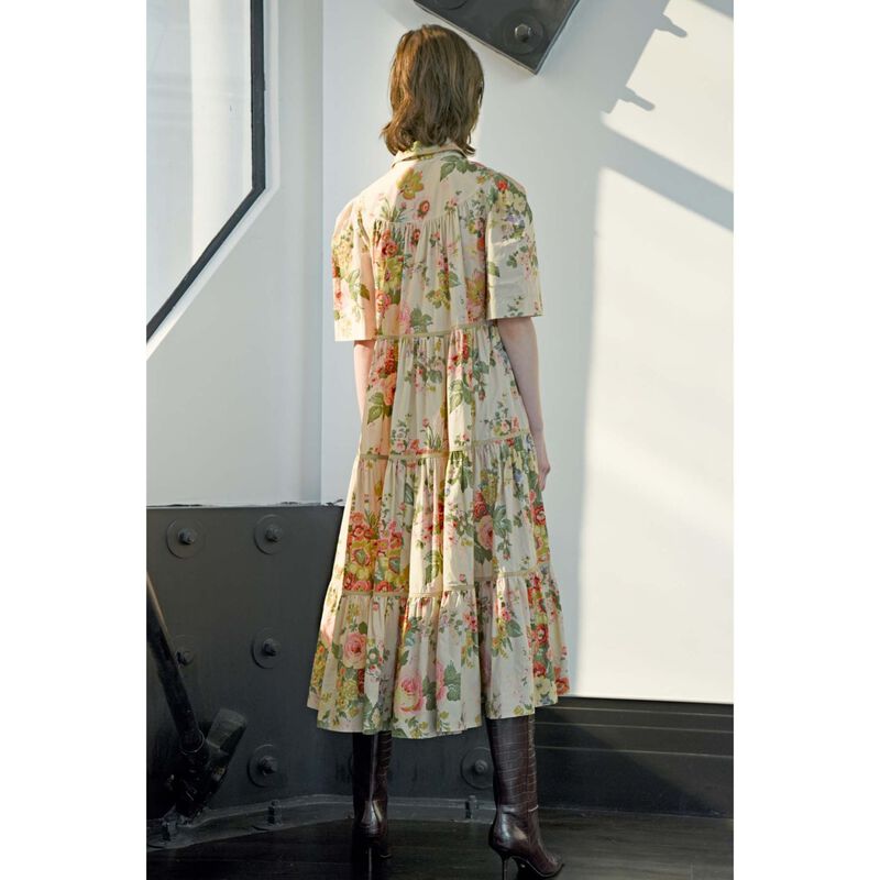 Trelise Cooper Amazing Grace Dress image number 3